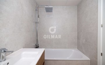 Property slide 26