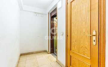 Property slide 28