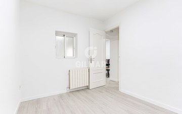 Property slide 27