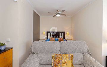 Property slide 5