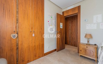 Property slide 9
