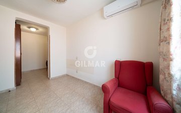 Property slide 29
