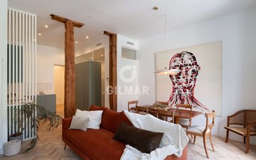 Property slide 11