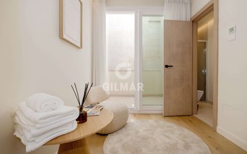Property slide 30