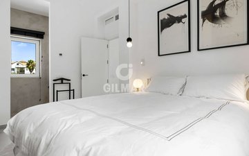 Property slide 6