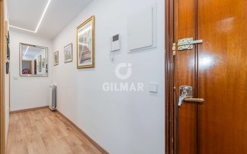 Property slide 27