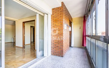 Property slide 26