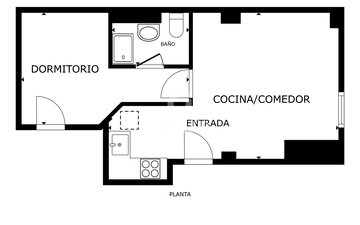 Property slide 27