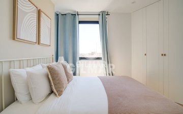 Property slide 27