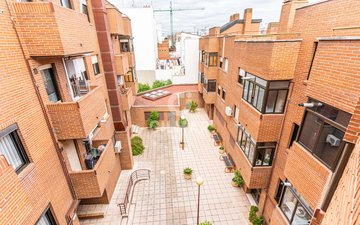 Property slide 26