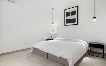Property slide 8
