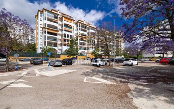 Property slide 42
