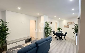 Property slide 2