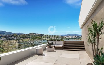 Property slide 12
