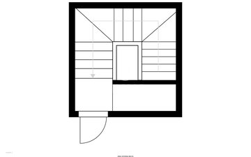 Property slide 45
