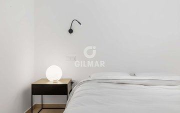 Property slide 41