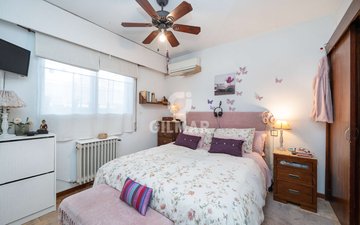 Property slide 31