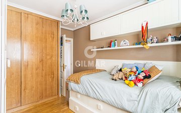 Property slide 19
