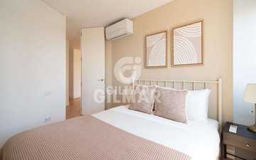 Property slide 30