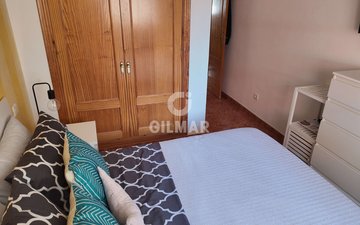Property slide 28