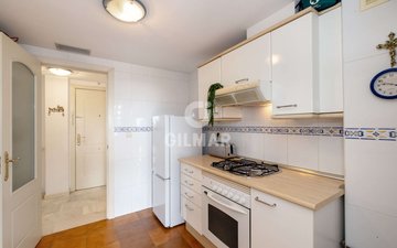 Property slide 11