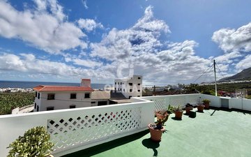Property slide 38