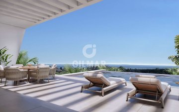Property slide 3