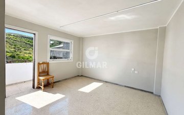 Property slide 7