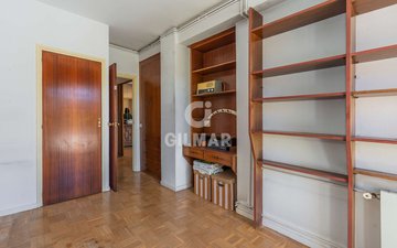 Property slide 9