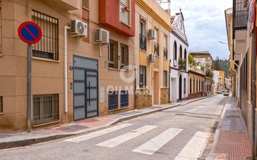 Property slide 2