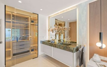Property slide 14