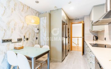 Property slide 16