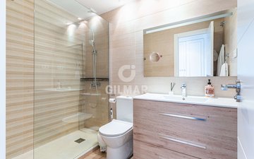 Property slide 28