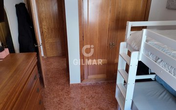 Property slide 25