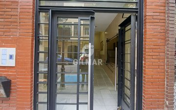 Property slide 10