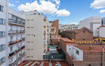 Property slide 27