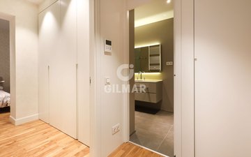 Property slide 24