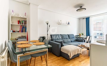 Property slide 8