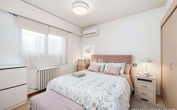 Property slide 37