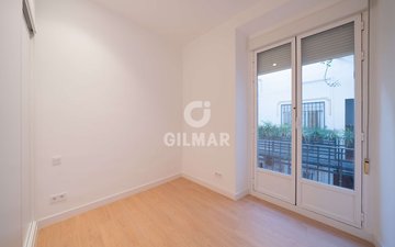 Property slide 26