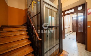Property slide 20