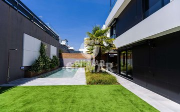 Property slide 4