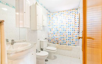 Property slide 18