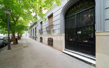 Property slide 35