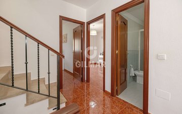 Property slide 18