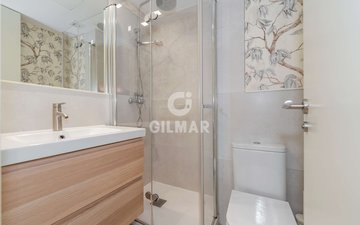 Property slide 28