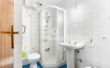 Property slide 16