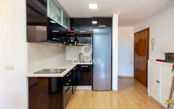 Property slide 16