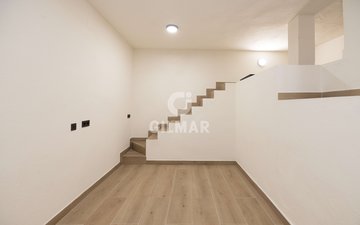 Property slide 46
