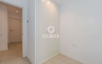 Property slide 40